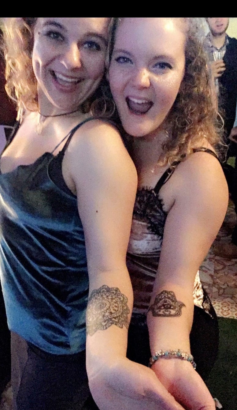 tt