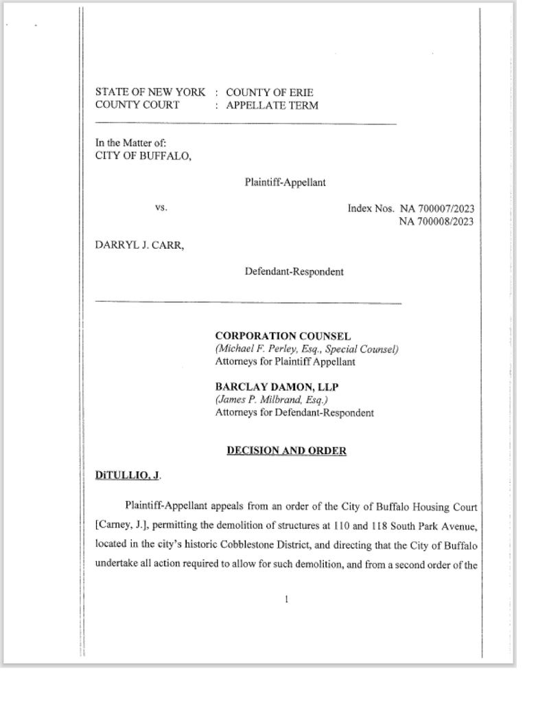 Document