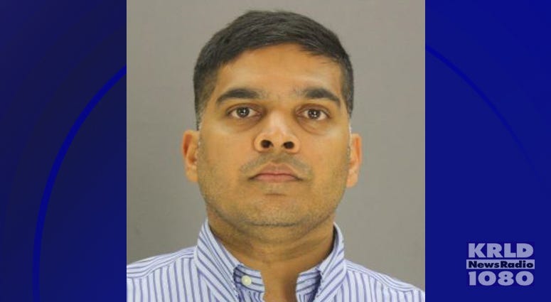 Wesley Mathews