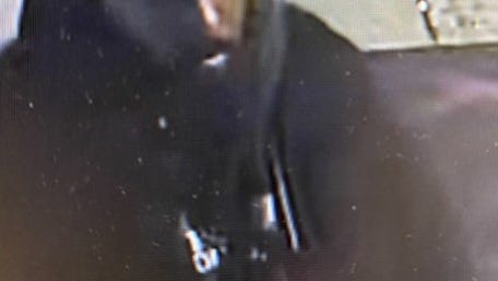 Man, 81, punched in face during unprovoked attack in LES