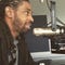 SportsRadio 610