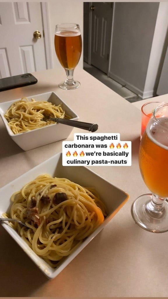 pastaaaa