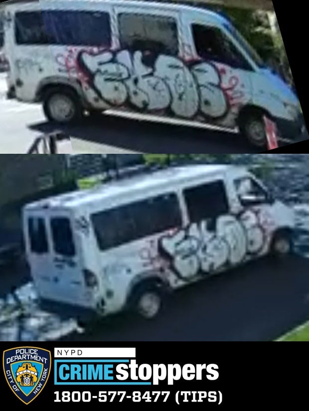 hate crime
