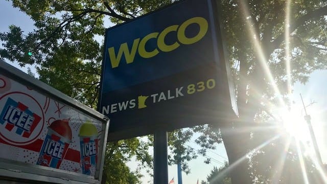News Talk 830 WCCO returns to the MN State Fair; what are we most excited for?