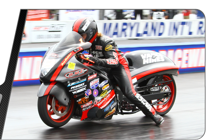 Bikefest