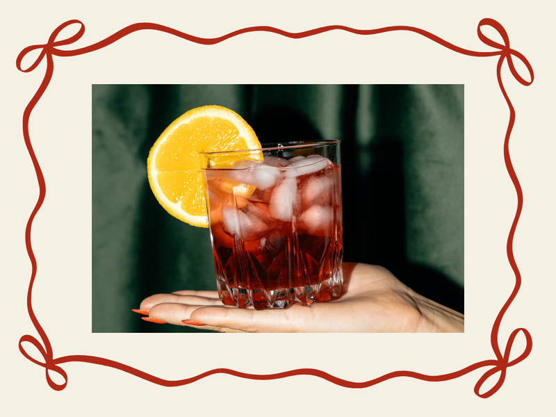 Negroni
