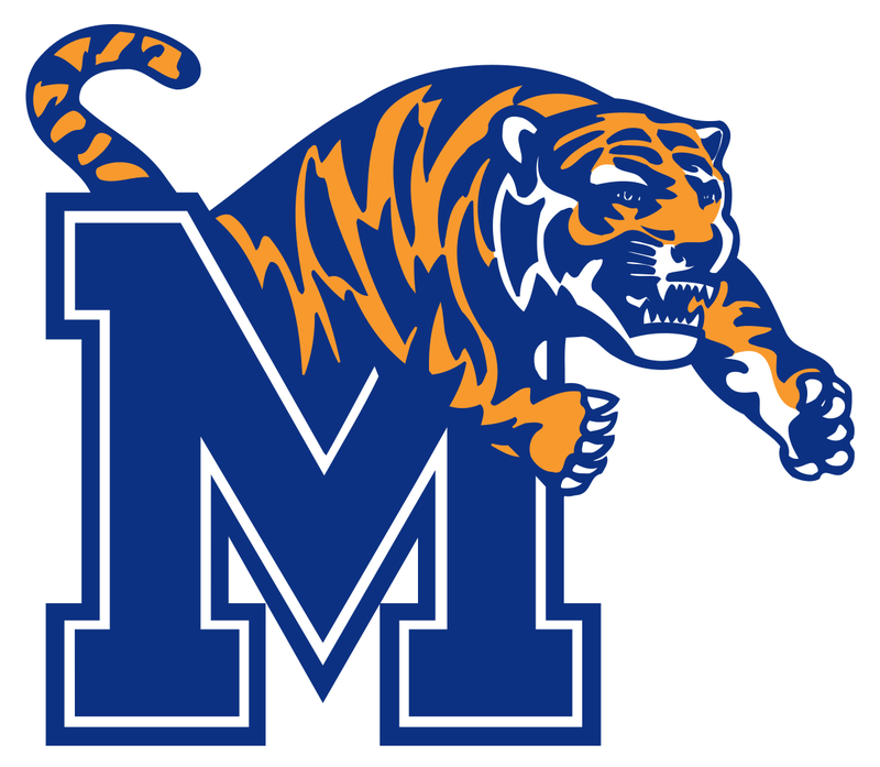 University of Memphis