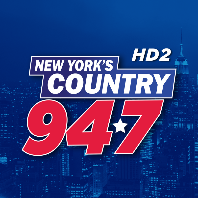 Country HD2