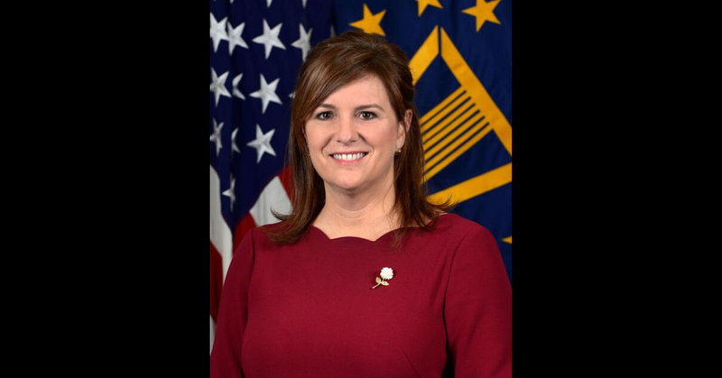Pamela Powers
