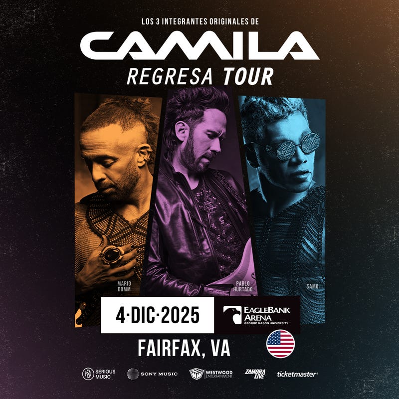 Zamora Live