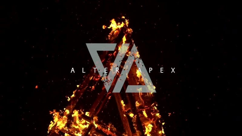 Alter Apex