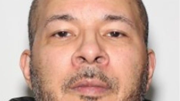 Man sought in Queens double shooting found dead by suicide: report