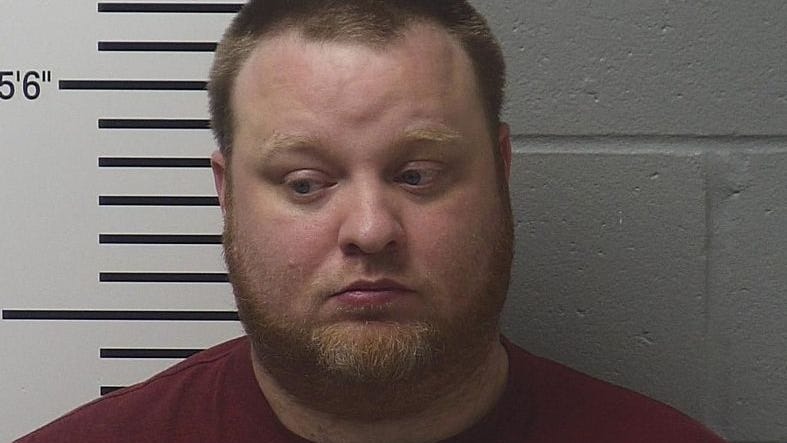 Hospital X-ray tech charged with sexual abuse in Missouri