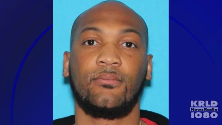Brother of former NFL star cops plea deal in 2022 murder of a youth football coach