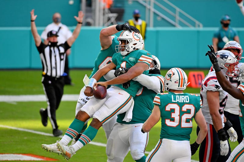 © Jasen Vinlove-USA TODAY Sports