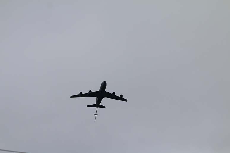 1229_KCvLAC_041.jpg