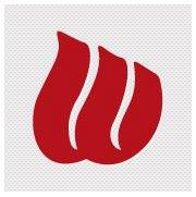 Wesley Medical Center