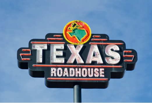Texas Roadhouse