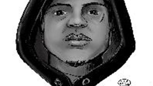 Man punches straphanger, utters homophobic, xenophobic remarks aboard 4 train: NYPD