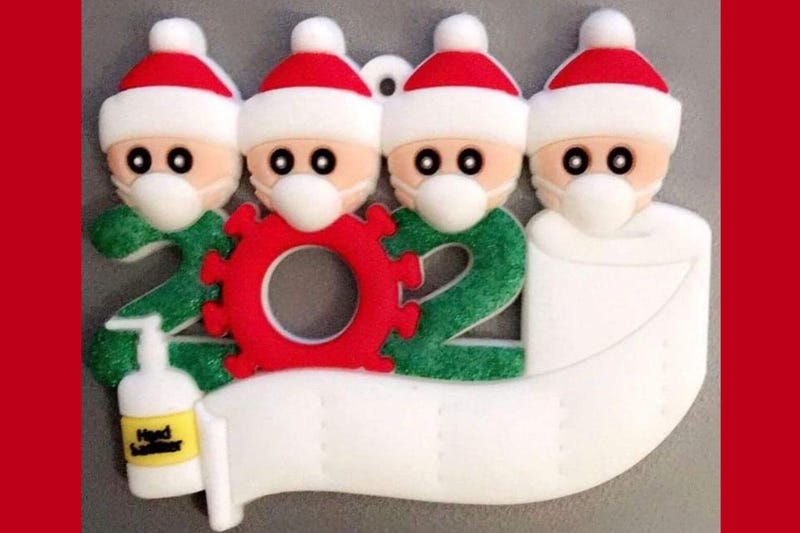 xmas 2020