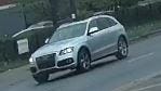 Police seek driver in Gresham fatal crash