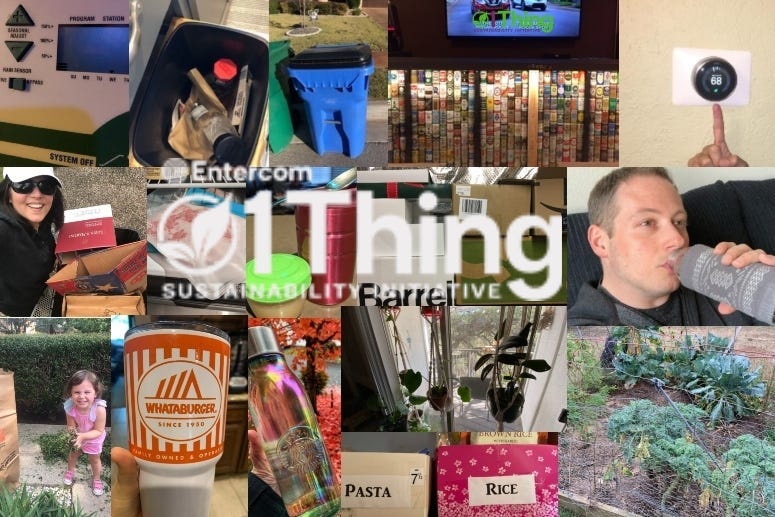 14 1 Thing to do at Home 