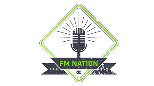 fm1019 - newsletter