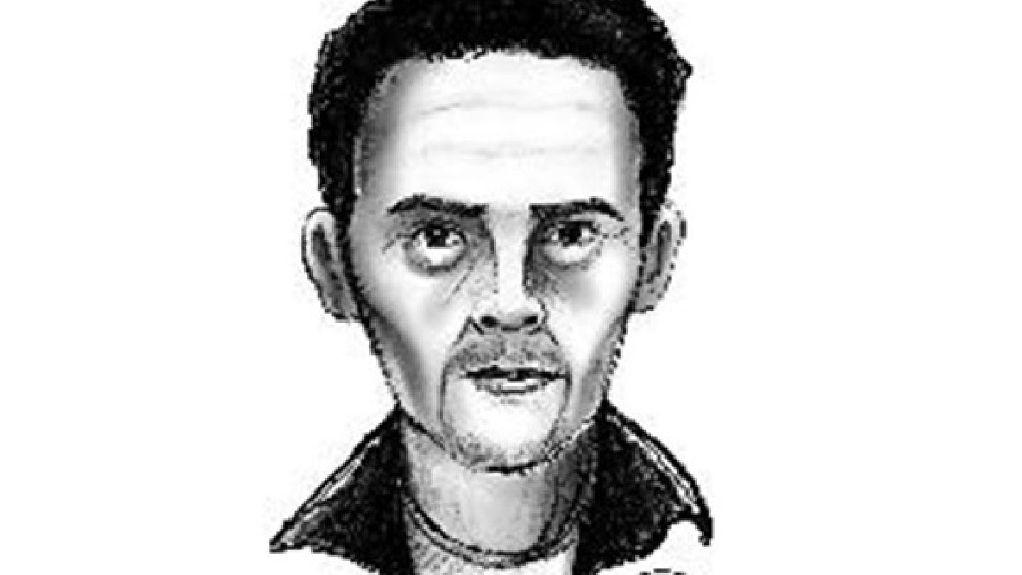 Woman sexually assaulted at knifepoint by driver who picked her up in Manhattan