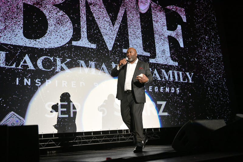 BMF