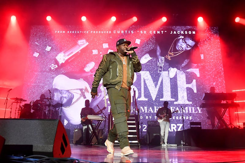 BMF