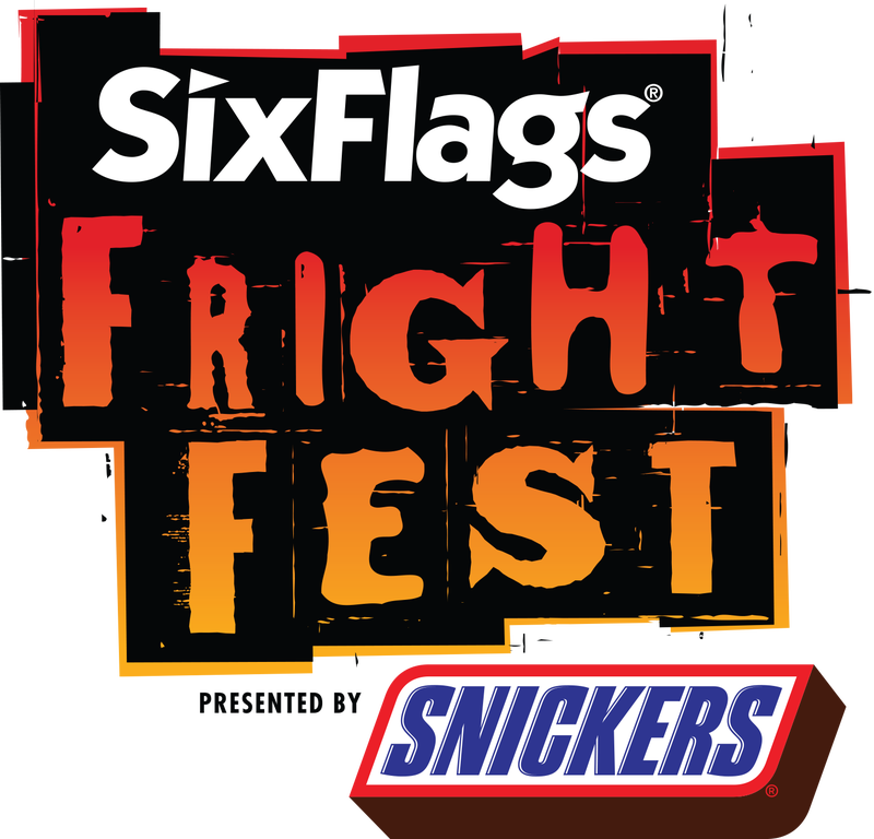 SFGA Fright Fest