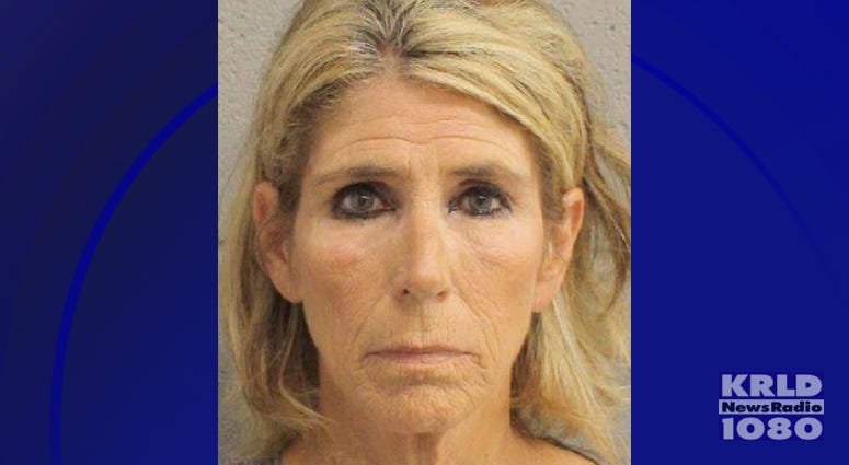 Linda Sue Godejohn