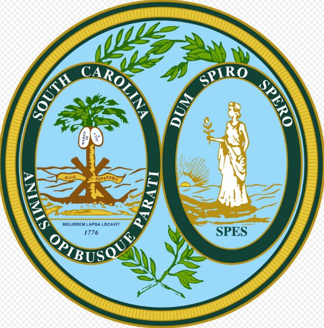 GCSO FB page