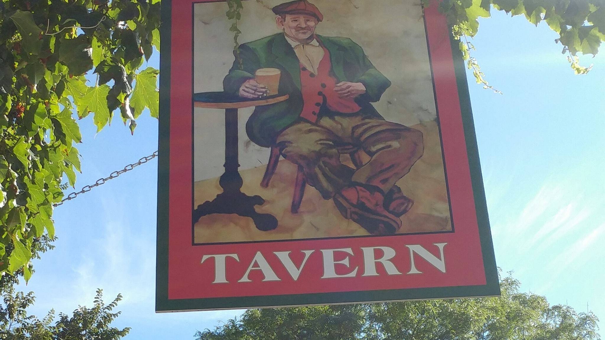 Wrigleyville's Guthries Tavern under new ownership, set to reopen