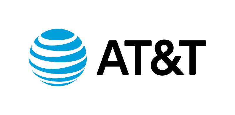 AT&T