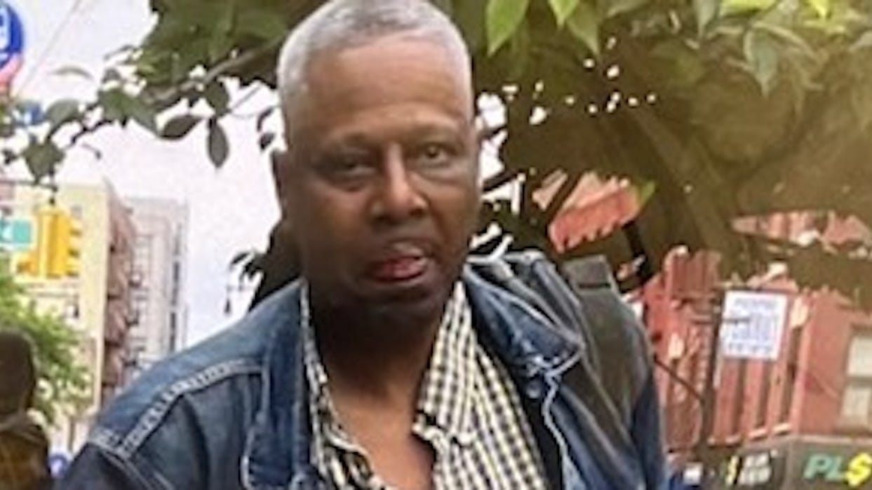 Passenger brutalizes Brooklyn bus driver after bus taken out of service