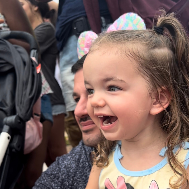 Bennett's Journey at the EPCOT® International Food & Wine Festival