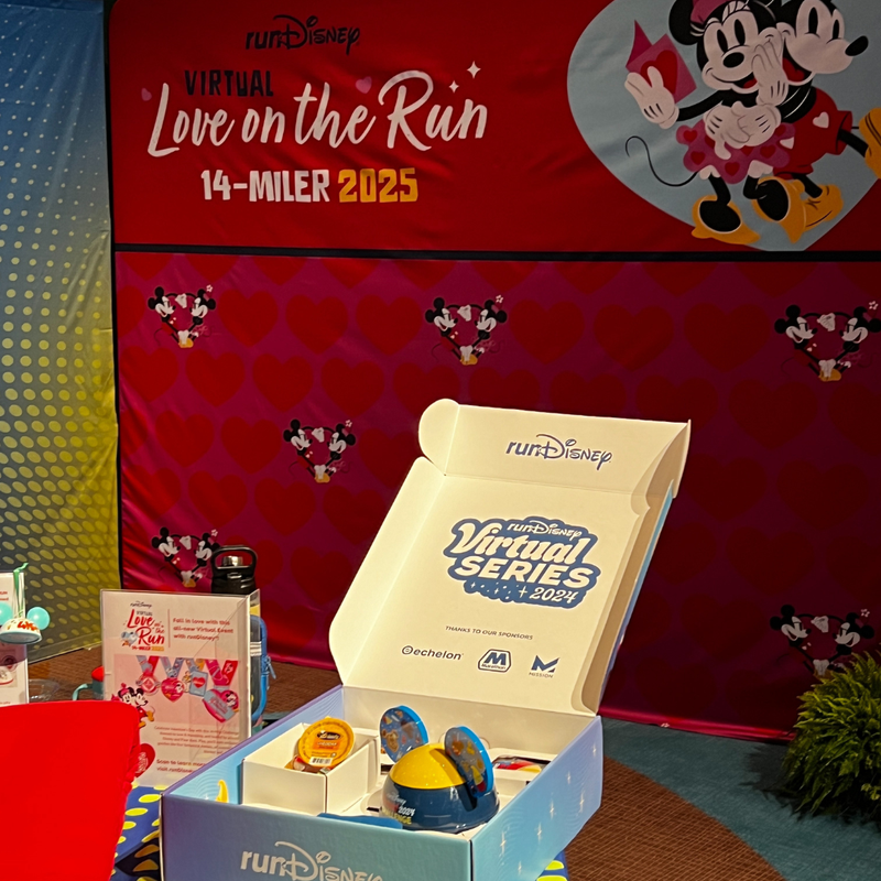 Bill Tafrow's Adventures at Walt Disney World's EPCOT International Food & Wine Festival