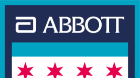 Abbott Chicago 5K