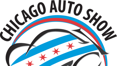 2026 Chicago Auto Show
