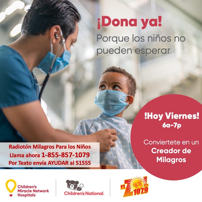 El Zol 1079