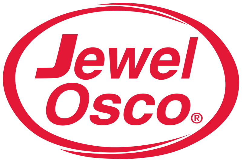 Jewel-Osco