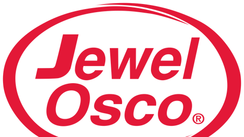 Jewel-Osco Spring Fling at Stolen Saddle