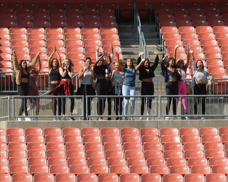 The-Bachelor-Cleveland.jpg
