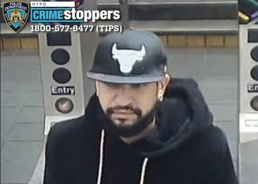 The suspect allegedly "retaliated" after the mom wouldn't let him use her cellphone