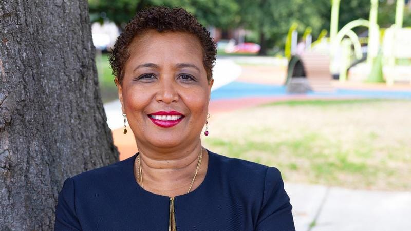 Quiñones Sánchez exits race for Philly mayor