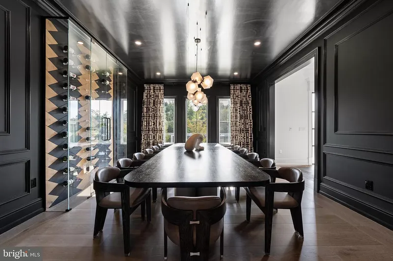 Ben Simmons' South Jersey house listed for sale