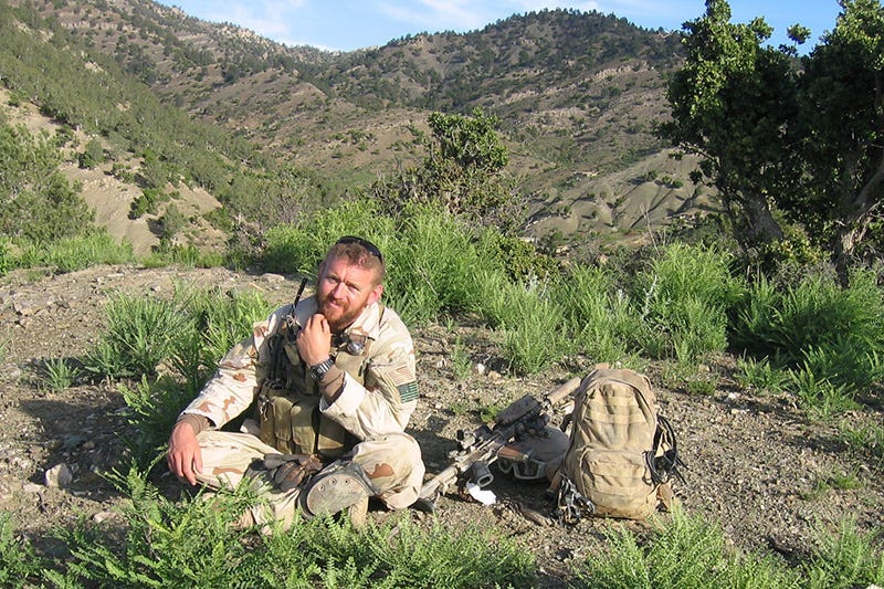 NavySEALMatthewAxelson