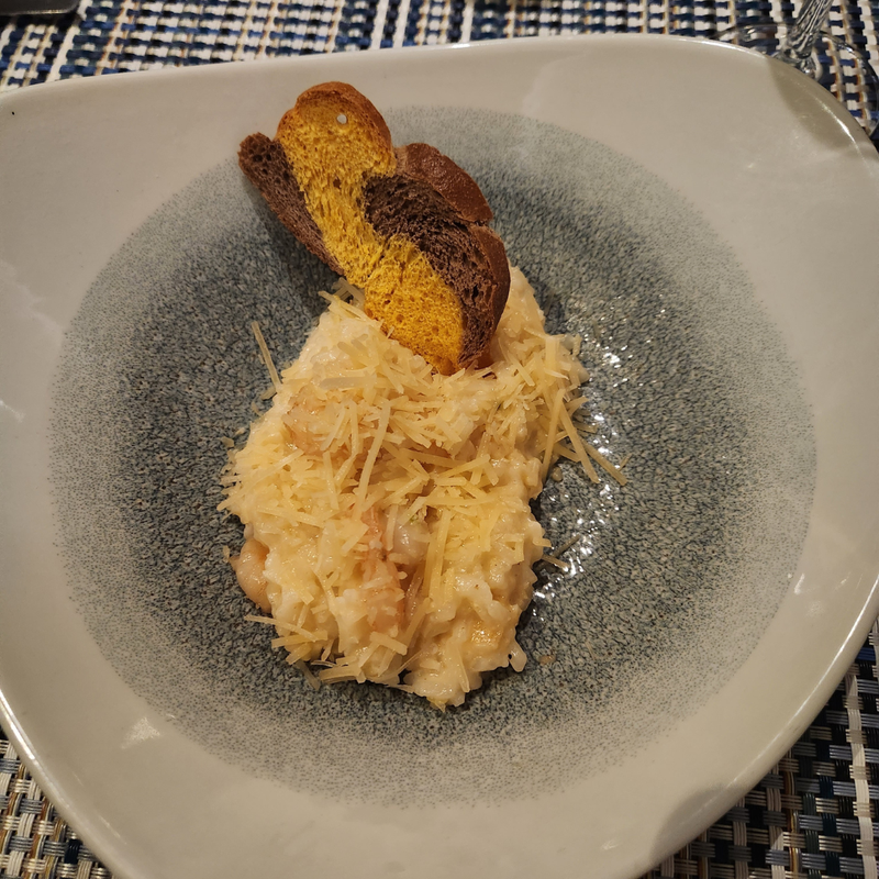 Views at Dreams Natura