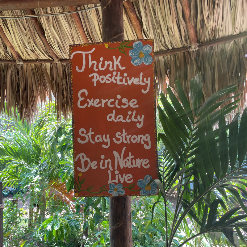 Coop's Adventures at Sandals® Royal Curaçao